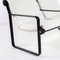 Sling Sofa attributed to Hannah & Morrison for Knoll Inc. / Knoll International 2