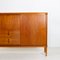 Credenza alta di HW Klein per Bramin, Danimarca, anni '60, Immagine 9