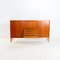 Danish Highboard by H.W. Klein for Bramin, 1960s, Image 7