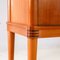 Danish Highboard by H.W. Klein for Bramin, 1960s, Image 10