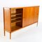 Buffet par HW Klein pour Bramin, Danemark, 1960s 12