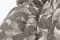 Sillones Nuvolone de Rino Maturi para Mimo Padova, años 70. Juego de 2, Imagen 4