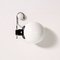 Libellulla Wall Light by Emilio Fabio Simion for Guzzini 1