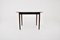 Dining Table and Chairs by Hans J. Wegner for Fritz Hansen, 1950s, Set of 7, Image 6