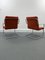 Tubular Lounge Chairs from Mauser Werke Waldeck, 1970s, Set of 2, Image 12