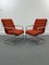 Tubular Lounge Chairs from Mauser Werke Waldeck, 1970s, Set of 2, Image 9