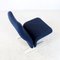 Concorde Lounge Chair by Pierre Paulin for Artifort, 1970s 6