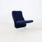 Concorde Lounge Chair by Pierre Paulin for Artifort, 1970s 3