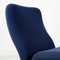 Concorde Lounge Chair by Pierre Paulin for Artifort, 1970s 9