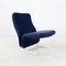 Concorde Lounge Chair by Pierre Paulin for Artifort, 1970s 7