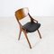 Danish Dining Chair, 1960s, Image 8