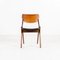 Danish Dining Chair, 1960s, Image 3