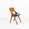 Danish Dining Chair, 1960s 4