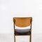 Danish Dining Chair, 1960s 7