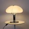 Lámpara de mesa Quadrifoglio de Studio 6G para Guzzini, años 70, Imagen 6