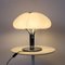 Quadrifoglio Table Lamp by Studio 6G for Guzzini, 1970s, Image 6