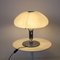 Quadrifoglio Table Lamp by Studio 6G for Guzzini, 1970s 4