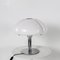 Quadrifoglio Table Lamp by Studio 6G for Guzzini, 1970s, Image 3