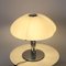 Quadrifoglio Table Lamp by Studio 6G for Guzzini, 1970s, Image 5