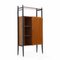 Armoire à Compartiments Ouverts, 1950s 1