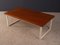 Table Basse Vintage, 1960s 1