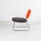 Vega Lounge Chair attribuita a Jasper Morrison per Artifort, Immagine 6