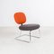 Vega Lounge Chair attributed to Jasper Morrison for Artifort, Image 2
