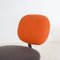 Vega Lounge Chair attribuita a Jasper Morrison per Artifort, Immagine 10