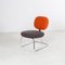 Vega Lounge Chair attribuita a Jasper Morrison per Artifort, Immagine 8