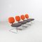 Vega Lounge Chair attribuita a Jasper Morrison per Artifort, Immagine 1