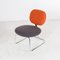 Vega Lounge Chair attribuita a Jasper Morrison per Artifort, Immagine 9