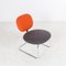 Vega Lounge Chair attributed to Jasper Morrison for Artifort 3