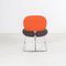 Vega Lounge Chair attribuita a Jasper Morrison per Artifort, Immagine 5