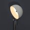 Galileo Floor Lamp by Gianni Celada for Fontana Arte, 1970s 13