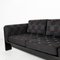 Bastiano 3-Sitzer Sofa von Tobia & Afra Scarpa, 1970er 12