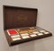 Poker Game Set by Pierre Cardin, 1970s, Set of 52 6