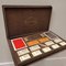 Poker Game Set by Pierre Cardin, 1970s, Set of 52, Image 5