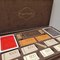 Poker Game Set by Pierre Cardin, 1970s, Set of 52, Image 11