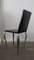Lola Mundo Side Chair by Philippe Starck for Driade, 1980s 3