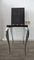 Lola Mundo Side Chair by Philippe Starck for Driade, 1980s, Image 13