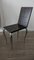 Lola Mundo Side Chair by Philippe Starck for Driade, 1980s 1