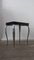 Lola Mundo Side Chair by Philippe Starck for Driade, 1980s, Image 2