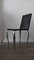 Chaise d'Appoint Lola Mundo par Philippe Starck pour Driade, 1980s 10