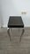 Lola Mundo Side Chair by Philippe Starck for Driade, 1980s, Image 7