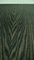 Silla auxiliar Lola Mundo de Philippe Starck para Driade, años 80, Imagen 15