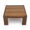 771 Coffee Table by Afra and Tobia Scarpa for Cassina, 1960s, Image 3
