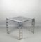 Megachip Dining Table by Petrus Wandrey, 1984, Image 2