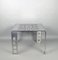 Megachip Dining Table by Petrus Wandrey, 1984, Image 1