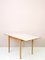 Table Vintage en Formica, 1960s 4