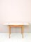 Table Vintage en Formica, 1960s 1